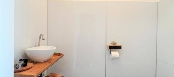 3-Zimmer Wohnung in Wels, Austria, Nr. 182274 21