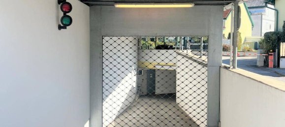 3-Zimmer Wohnung in Wels, Austria, Nr. 182274 3