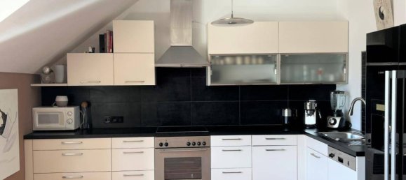 3-Zimmer Wohnung in Wels, Austria, Nr. 182274 9