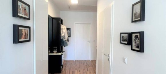 3-Zimmer Wohnung in Wels, Austria, Nr. 182274 18