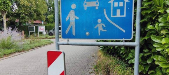 5 rooms Townhouse in Karlsruhe, Germany No. 331714 23