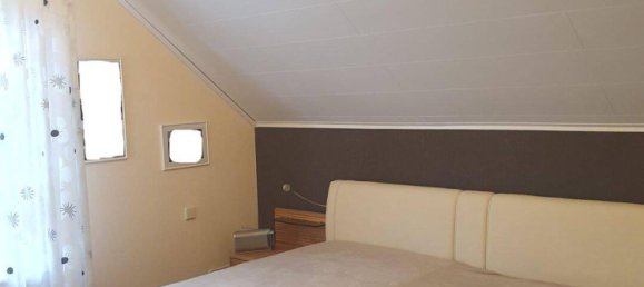 5 rooms Townhouse in Karlsruhe, Germany No. 331714 21