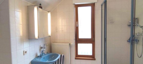 5 rooms Townhouse in Karlsruhe, Germany No. 331714 18