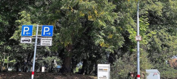 5 rooms Townhouse in Karlsruhe, Germany No. 331714 30