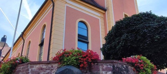 5 rooms Townhouse in Karlsruhe, Germany No. 331714 3