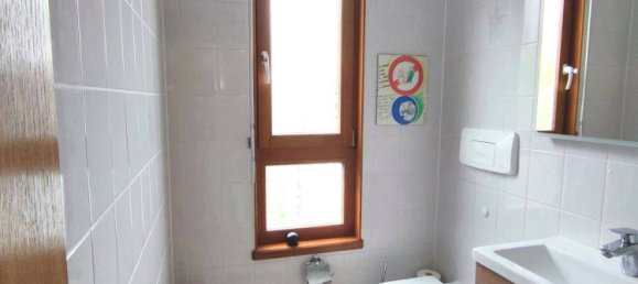 5 rooms Townhouse in Karlsruhe, Germany No. 331714 13