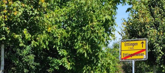 5 rooms Townhouse in Karlsruhe, Germany No. 331714 5