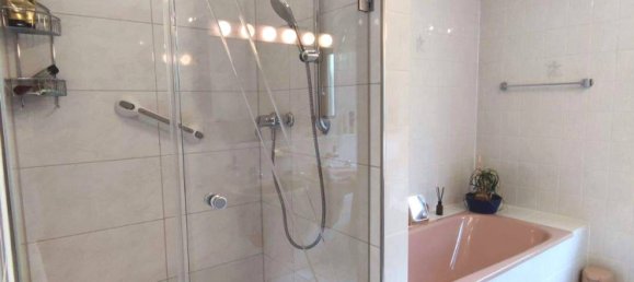 5 rooms Townhouse in Karlsruhe, Germany No. 331714 12