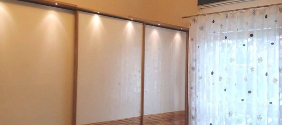 5 rooms Townhouse in Karlsruhe, Germany No. 331714 20