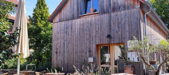 5 rooms Townhouse in Karlsruhe, Germany No. 331714 26