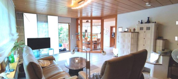 5 rooms Townhouse in Karlsruhe, Germany No. 331714 2