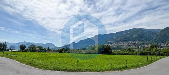 Terreno en Costa Volpino, Italy 2945 m² No. 296812 5