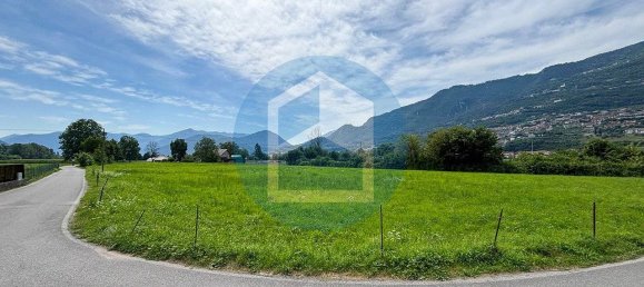 Terreno en Costa Volpino, Italy 2945 m² No. 296812 6