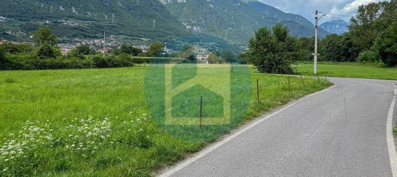 Terreno en Costa Volpino, Italy 2945 m² No. 296812 2