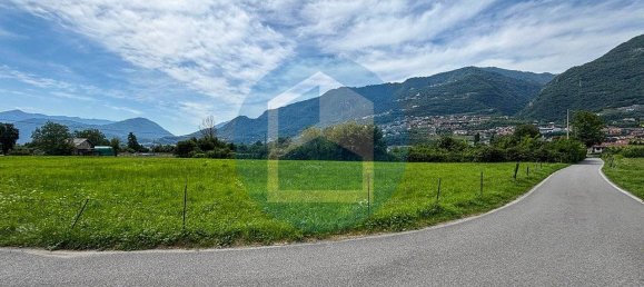 Terreno en Costa Volpino, Italy 2945 m² No. 296812 7