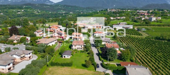  Land in San Pietro di Feletto, Italy No. 358074 9