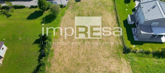  Land in San Pietro di Feletto, Italy No. 358074 13