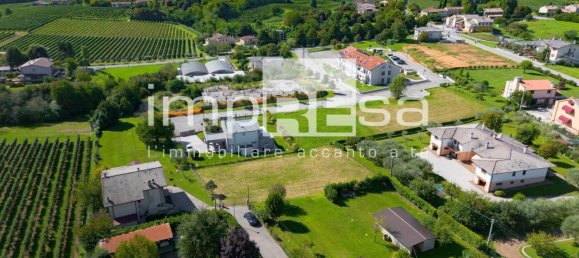  Land in San Pietro di Feletto, Italy No. 358074 5