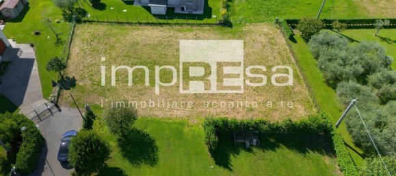  Land in San Pietro di Feletto, Italy No. 358074 11