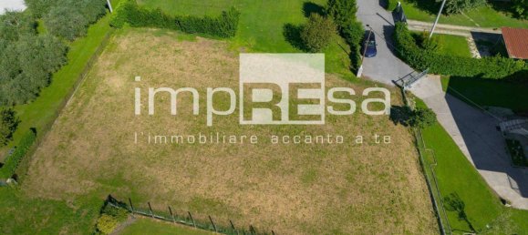  Land in San Pietro di Feletto, Italy No. 358074 15