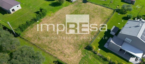  Land in San Pietro di Feletto, Italy No. 358074 14