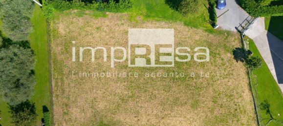  Land in San Pietro di Feletto, Italy No. 358074 7