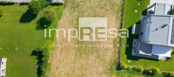  Land in San Pietro di Feletto, Italy No. 358074 6