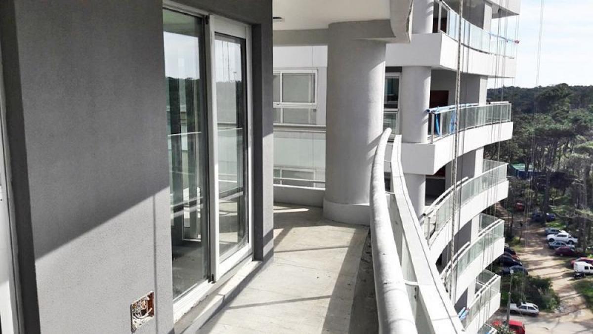 Studio in Maldonado, Uruguay, Nr. 4137