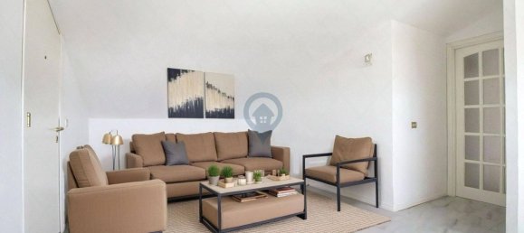 Apartamento de 2 habitaciónes en Tortoreto, Italy No. 185742 17