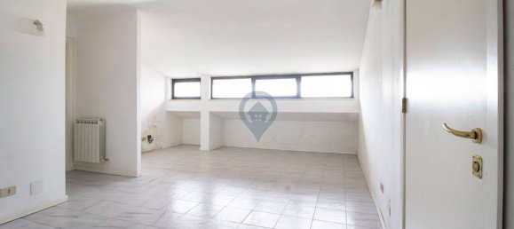 Apartamento de 2 habitaciónes en Tortoreto, Italy No. 185742 26