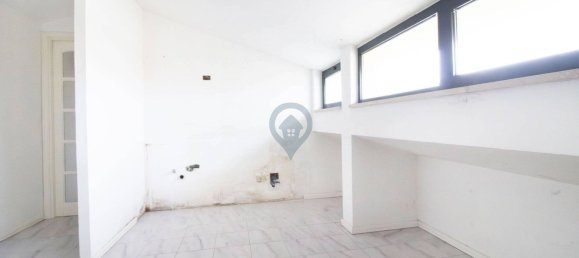 Apartamento de 2 habitaciónes en Tortoreto, Italy No. 185742 24