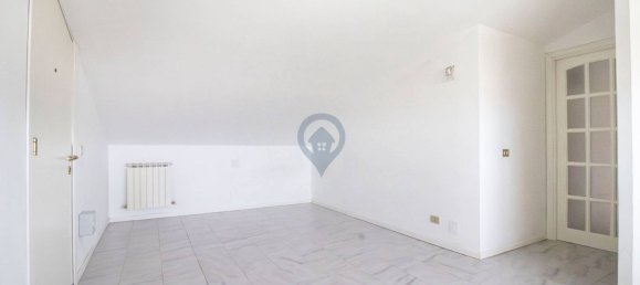 Apartamento de 2 habitaciónes en Tortoreto, Italy No. 185742 28