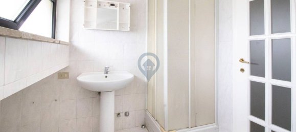 Apartamento de 2 habitaciónes en Tortoreto, Italy No. 185742 8