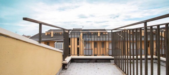 Apartamento de 2 habitaciónes en Tortoreto, Italy No. 185742 5