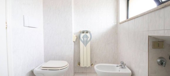 Apartamento de 2 habitaciónes en Tortoreto, Italy No. 185742 7