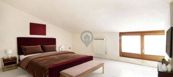 Apartamento de 2 habitaciónes en Tortoreto, Italy No. 185742 2