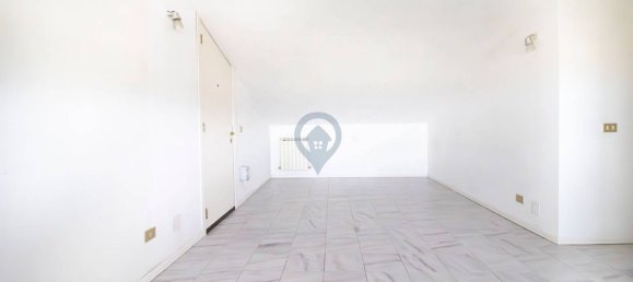 Apartamento de 2 habitaciónes en Tortoreto, Italy No. 185742 20
