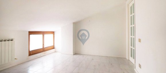 Apartamento de 2 habitaciónes en Tortoreto, Italy No. 185742 4
