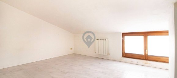 Apartamento de 2 habitaciónes en Tortoreto, Italy No. 185742 3