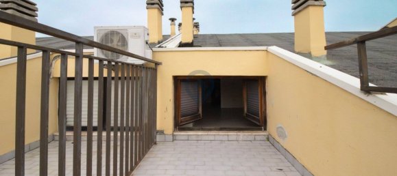 Apartamento de 2 habitaciónes en Tortoreto, Italy No. 185742 6