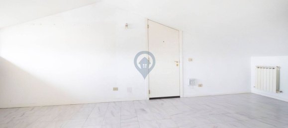 Apartamento de 2 habitaciónes en Tortoreto, Italy No. 185742 23