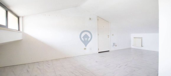 Apartamento de 2 habitaciónes en Tortoreto, Italy No. 185742 25