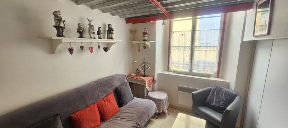 2 bedrooms Apartment in Ax-les-Thermes, France No. 288117 4