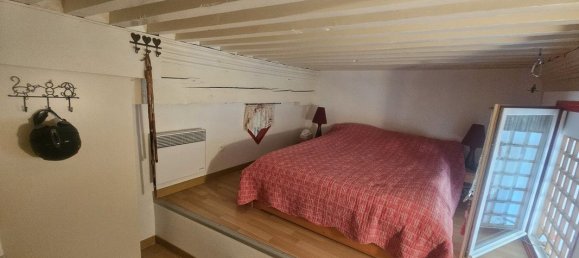 2 bedrooms Apartment in Ax-les-Thermes, France No. 288117 5