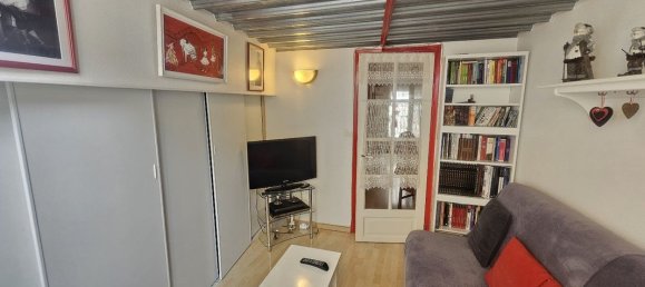 2 bedrooms Apartment in Ax-les-Thermes, France No. 288117 7