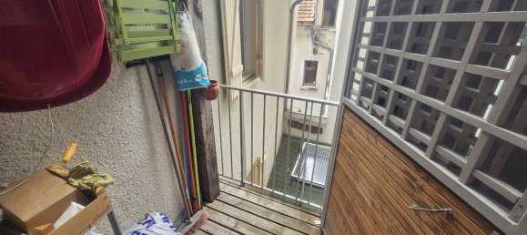 2 bedrooms Apartment in Ax-les-Thermes, France No. 288117 9