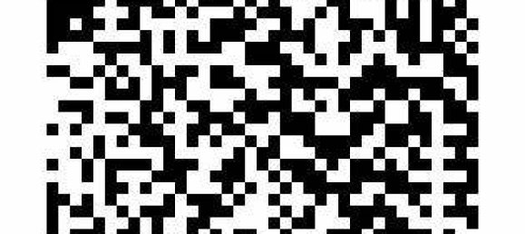 Apartamento de 1 dormitorio en Zell am See, Austria No. 41666 11