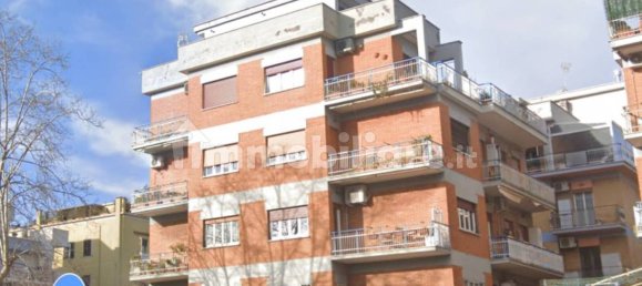 2 Schlafzimmer Gebäude in Vibo Valentia, Italy, Nr. 339512 3