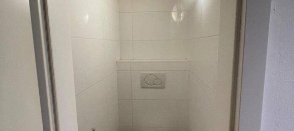 1 bedroom Apartment in Innsbruck-Stadt, Austria No. 249320 4