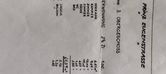 1 bedroom Apartment in Innsbruck-Stadt, Austria No. 249320 23